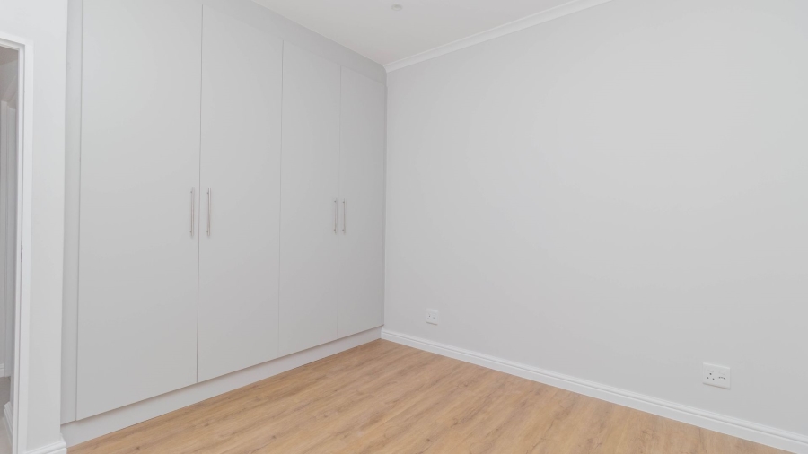To Let 3 Bedroom Property for Rent in Sandown Western Cape